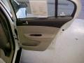 2009 Cobalt LT Sedan #9