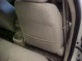 2009 Cobalt LT Sedan #10