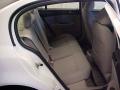 2009 Cobalt LT Sedan #11