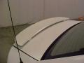 2009 Cobalt LT Sedan #12