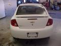 2009 Cobalt LT Sedan #14