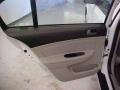 2009 Cobalt LT Sedan #16