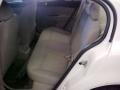 2009 Cobalt LT Sedan #17