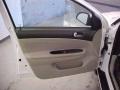2009 Cobalt LT Sedan #18