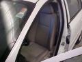 2009 Cobalt LT Sedan #20