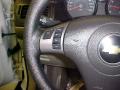 2009 Cobalt LT Sedan #22