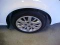 2009 Cobalt LT Sedan #26