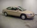 1999 Taurus LX photo #1