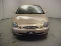 1999 Taurus LX photo #2
