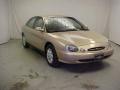 1999 Taurus LX photo #3