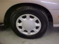 1999 Taurus LX photo #4