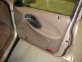 1999 Taurus LX photo #5