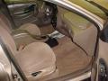 1999 Taurus LX photo #6