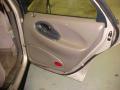 1999 Taurus LX photo #7
