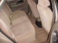 1999 Taurus LX photo #8