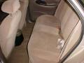 1999 Taurus LX photo #12