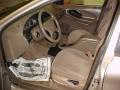 1999 Taurus LX photo #14
