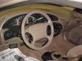 1999 Taurus LX photo #15