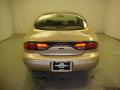 1999 Taurus LX photo #17