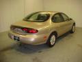 1999 Taurus LX photo #18