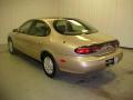 1999 Taurus SE #19