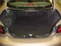 1999 Taurus SE #20