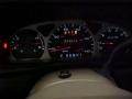 1999 Taurus SE #23