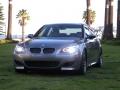 2008 M5 Sedan #2 2008 M5 Sedan #2