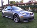 2008 M5 Sedan #3 2008 M5 Sedan #3