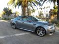 2008 M5 Sedan #8 2008 M5 Sedan #8