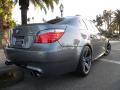 2008 M5 Sedan #10 2008 M5 Sedan #10