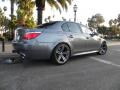 2008 M5 Sedan #11 2008 M5 Sedan #11