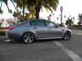 2008 M5 Sedan #12 2008 M5 Sedan #12
