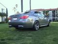 2008 M5 Sedan #13 2008 M5 Sedan #13