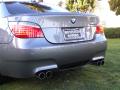2008 M5 Sedan #14 2008 M5 Sedan #14