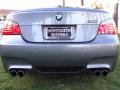 2008 M5 Sedan #15 2008 M5 Sedan #15