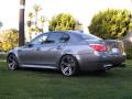 2008 M5 Sedan #17 2008 M5 Sedan #17