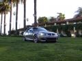 2008 M5 Sedan #19 2008 M5 Sedan #19