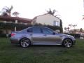 2008 M5 Sedan #20 2008 M5 Sedan #20