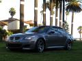 2008 M5 Sedan #21 2008 M5 Sedan #21