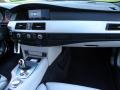 2008 M5 Sedan #27 2008 M5 Sedan #27