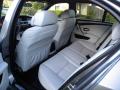2008 M5 Sedan #28 2008 M5 Sedan #28