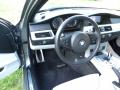 2008 M5 Sedan #29 2008 M5 Sedan #29