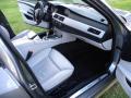 2008 M5 Sedan #31 2008 M5 Sedan #31