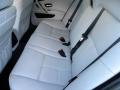 2008 M5 Sedan #33 2008 M5 Sedan #33