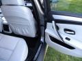 2008 M5 Sedan #35 2008 M5 Sedan #35