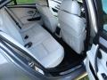 2008 M5 Sedan #36 2008 M5 Sedan #36