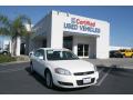 2007 Impala LT #2