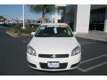 2007 Impala LT #3