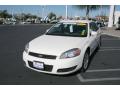 2007 Impala LT #4